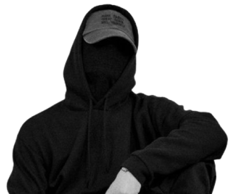 hero image